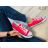 Tenisky dámské (36-41) SSHOES OBUV OBSS21BL216
