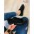 Tenisky dámské (36-41) SSHOES OBUV OBSS21BL216