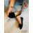 Tenisky dámské (36-41) SSHOES OBUV OBSS21BL216