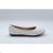 Balerínky dámske (36-41) SSHOES OBUV OBSS21CD81