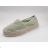 Polobotky dámské (36-41) SSHOES OBUV OBSS21JH90
