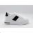 Tenisky dámské (36-41) SSHOES OBUV OBSS21LA129