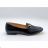 Tenisky dámské (36-41) SSHOES OBUV OBSS21BL216