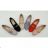 Mokasíny dámské (36-41) SSHOES OBUV OBSS21T395
