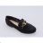 Mokasíny dámské (36-41) SSHOES OBUV OBSS21T395
