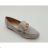Mokasíny dámské (36-41) SSHOES OBUV OBSS21T395