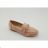 Mokasíny dámské (36-41) SSHOES OBUV OBSS21T395
