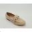 Mokasíny dámské (36-41) SSHOES OBUV OBSS21T395