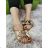 Pantofle dámské (36-41) SSHOES OBUV OBSS21CK111