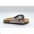 Pantofle dámské (36-41) SSHOES OBUV OBSS21CK111