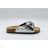 Pantofle dámské (36-41) SSHOES OBUV OBSS21CK111