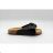 Pantofle dámské (36-41) SSHOES OBUV OBSS21CK111