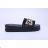 Tenisky dámské (36-41) SSHOES OBUV OBSS21BG60