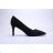 Lodičky dámske (36-41) SSHOES OBUV OBSS21AF05