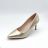 Lodičky dámske (36-41) SSHOES OBUV OBSS21CD60