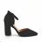 Lodičky dámske (36-41) SSHOES OBUV OBSS21KK37