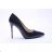 Lodičky dámske (36-41) SSHOES OBUV OBSS21LE067