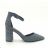 Lodičky dámske (36-41) SSHOES OBUV OBSS21LL186