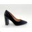 Lodičky dámske (36-41) SSHOES OBUV OBSS21LL231-P