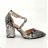 Lodičky dámské (36-41) SSHOES OBUV OBSS21NC900