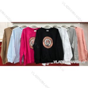 Long sleeve jacket (one size) ITALIAN MODA IMC17324
