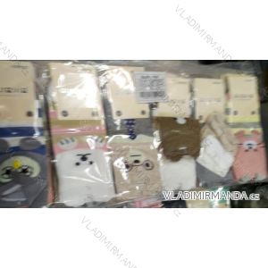 Ankle socks women (35-41) AURA.VIA NDX5983
