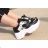 Tenisky dámské (36-41) SSHOES OBUV OBSS21BL195