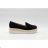 Poltopánky dámske (36-41) SSHOES OBUV OBSS21LK46