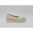 Poltopánky dámske (36-41) SSHOES OBUV OBSS21LK46