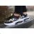 Tenisky dámské (36-41) SSHOES OBUV OBSS21NB332
