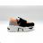 Tenisky dámské (36-41) SSHOES OBUV OBSS21VL127