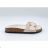 Pantofle dámské (36-41) SSHOES OBUV OBSS21CK161