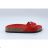 Pantofle dámské (36-41) SSHOES OBUV OBSS21CK161