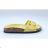 Pantofle dámské (36-41) SSHOES OBUV OBSS21CK161