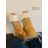 Pantofle dámské (36-41) SSHOES OBUV OBSS21T373