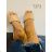 Pantofle dámské (36-41) SSHOES OBUV OBSS21T373