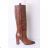 Ankle shoes women (36-41) WSHOES SHOES OB220033
