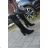 Ankle shoes women (36-41) WSHOES SHOES OB220033