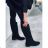 Ankle shoes women (36-41) WSHOES SHOES OB220033