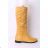 Ankle shoes women (36-41) WSHOES SHOES OB220033