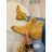 Knöchelschuhe Damen (36-41) WSHOES SHOES OB220033