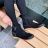 Knöchelschuhe Damen (36-41) WSHOES SHOES OB220033