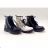 Ankle boots women's (36-41) WSHOES SHOES