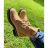 Ankle boots women's (36-41) WSHOES SHOES