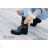 Stiefeletten Damen (36-41) WSHOES SHOES