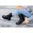 Stiefeletten Damen (36-41) WSHOES SHOES
