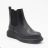 Ankle shoes women (36-41) WSHOES SHOES OB220033