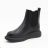 Ankle shoes women (36-41) WSHOES SHOES OB220033