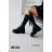 Boty kotníkové workery dámské (36-41) SSHOES OBUV OBSS21NC1113