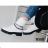 Stiefeletten Damen (36-41) WSHOES SHOES
